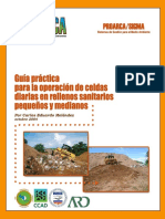Guia Celdas Rellenos Final PDF