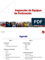 Taller de Inspeccion-Equipos-Perforacion.pdf