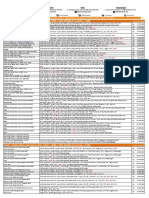 ELS Pricelist 16 September 19 PDF