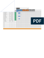 copy of gantt chart - gantt chart template