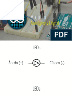 Arduino