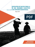 GUIA-ORIENTACION-PAUTAS-ELABORACION-RESUMEN-EJECUTIVO-EIA-d.pdf