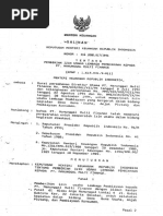Bahan Sppi Versi 2019 Untuk Di Print