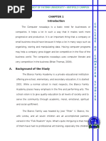 Chap1 5payroll System Thesis Final PDF