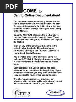 Canrig Top Drive Model 1250ac 681 Rev 03 02 Manual Pdf Electric Motor Mechanical Engineering