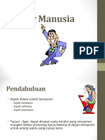 2-Faktor Manusia-20141127