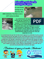 Contamincion quimica del agua.pdf