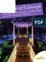 SyndEclairage-Paysage-et-Eclairage-2011.pdf