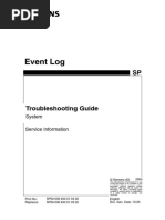 Troubleshooting Guide.pdf