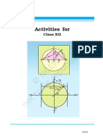 Maths-Activity-12-All.pdf