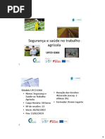 6366 - AP - Segurança e saúde no trabalho agrícola.pdf