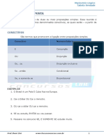 Aula 02 - Tabela verdade.pdf