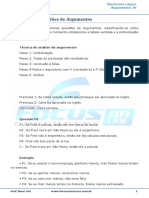 Aula 19 - Logica de argumentacao IV.pdf