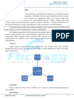 Aula 11 - Equivalencias logicas.pdf