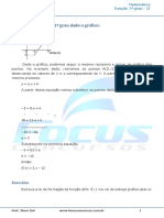 Aula 27 - Funcao 1 grau II.pdf