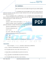 Aula 30 - Funcao 2 grau III.pdf