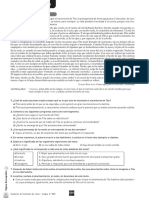 Ejercicios Evaluación Inicial PDF