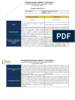 Plantilla Cuadro Comparativo Viviana Jimenez