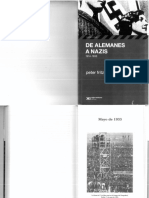 De alemanes a nazis-Mayo 1933.pdf