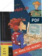 355677875-Double-Je-pdf.pdf