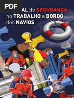 manual de segurança de bordo em navios.pdf