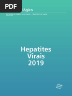 boletim_hepatites_2019_c_.pdf