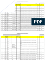 conformidades ivt2016.pdf