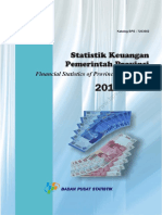 Statistik Keuangan PDF
