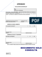 MSDS Thermoweld SOLDADURA.pdf