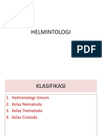 TM-9-HELMINTOLOGI.pptx