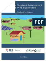 Guide-1-Microgrid-Trainers-Handbook.pdf