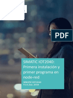 IoT2040-Primeros-pasos-programacion.pdf