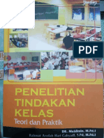 Buku PTK Penuh PDF