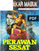 04 PerawanSesat PDF