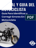 guia_del_motociclista_compressed-7494902.pdf