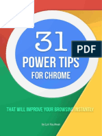 31-Power-Tips-for-Chrome-That-Will-Improve-Your-Browsing-Instantly.pdf