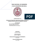 366223560-Informe-Fuerza-Electromotriz.docx