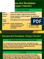 Merancang Proyek Perubahan Format 170427034945