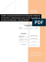 Documento Importnte de EI PDF