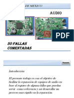 -50-Fallas-de-Equipos-Panasonic-1-pdf.pdf