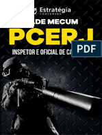 ESTRATEGIA - VADEMECUM - PCERJ.pdf