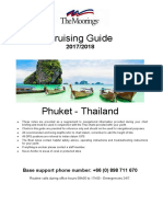 sailing_guide_thailand.pdf