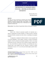 TEXTO-2.1-ENEASRENTE.pdf