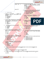 Tbi 8 Klasikal Intensif PDF