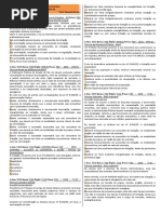 FGV 7 Licitações e L8666-93 1-2 Folha 01