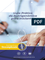 Guia Pratico de Nutrigenomica.pdf