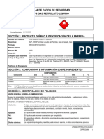 Hoja de seguridad Gas Licuado.pdf