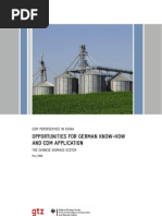 Download Biogas and Biomass GHG by mangoooo SN42744025 doc pdf