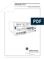 COROMETRICS