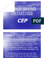 Cep 1 PDF